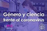 La Unidad de Mujeres y Ciencia analiza el impacto del COVID-19 en la igualdad de g�nero en la I+D+I y presenta un conjunto de recomendaciones