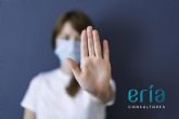 Eria Consultores ser la encargada de otorgar la certificacin StopCoronavirus a los comercios de Monzn