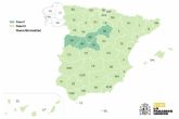 El BOE publica mañana la orden de paso a fase 3 de Barcelona y Lleida