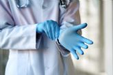 El Gobierno distribuye entre las comunidades autnomas ms de 25 millones de guantes