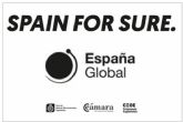 Exteriores, junto a CEOE, Cámara de Comercio de España y Foro de Marcas Renombradas Españolas, lanzan la campaña ´Spain For Sure´ para proyectar la imagen de España en el extranjero