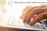 Justicia difunde una gua con directrices para la celebracin de juicios telemticos