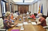 El Gobierno se compromete con los derechos de las personas transgnero