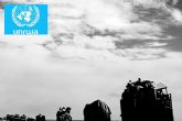 España participa en la Conferencia de Donantes de la Agencia de la ONU para refugiados palestinos