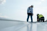 BMI lanza su iniciativa de Apoyo a los Instaladores de Cubierta