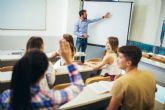 Seis de cada diez profesores consideran que los preuniversitarios carecen de formacin empresarial