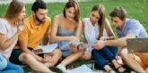 5 alternativas para seguir practicando idiomas durante el verano segn Hexagone
