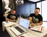 7 das de Estrategia y Herramientas para Superar la Crisis: cmo Emprender en la nueva Era Digital