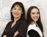 Cmo proteger la piel de los daños producidos por la mascarilla segn Noelia Barrena