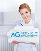 Importancia de los servicios domsticos por Servicio Domstico AG