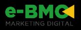 E-BMO lanza la formacin de Marketing Digital a distancia para empresas