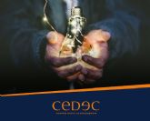 La consultora CEDEC destaca el factor diferencial del liderazgo en empresas innovadoras