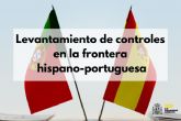 Encuentro de los jefes de Estado y de Gobierno de España y Portugal