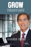 Desde Tormo Franquicias Consulting anuncian la descarga gratuita del bestseller de la franquicia