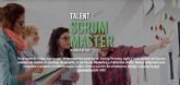 Talent Scrum Master, una serie en video para aprender Gestin de Proyectos giles