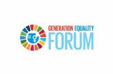 España co-liderar la coalicin sobre justicia economica y derechos del Foro Generacin Igualdad de Beijing + 25