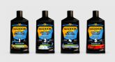 Maddox Detail lanza la gama Premium Polish para restaurar la carrocera del coche