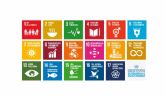 Lorra analiza su contribución a la Agenda 2030 de Desarrollo Sostenible