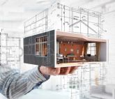 Soluciones Sika para la Construccin Industrializada. Ms rpido, ms seguro, ms eficiente