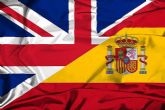 Interior y Migraciones firman la Instrucción sobre el procedimiento para la expedición del documento de residencia a los nacionales de Reino Unido residentes en España