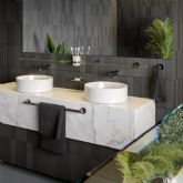 100% Free Virus System de Nofer