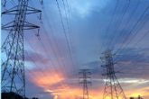 El Real Decreto de metodologa para calcular los cargos de la factura de electricidad arranca su perodo de informacin pblica