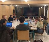 Aprender profesiones digitales es la salida a la crisis del Covid 19 segn Excuse Me Captain