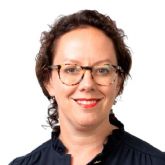 NTT y Cisco expanden su proyecto Conservacin Conectada a Kenia para proteger a las especies locales