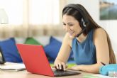 CLASING: las clases de ingls por Skype que estn revolucionando el sector de la formacin online