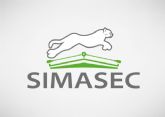 Simasec obtiene el sello de Calidad Empresarial CEDEC, mientras reafirma su colaboración con la consultoría