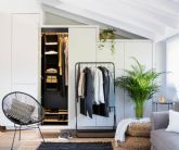 El auge del mundo del orden durante el confinamiento: se triplica el inters por la marca Compactor