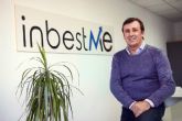 InbestMe democratiza su revolucionario modelo de inversin socialmente responsable a partir de 1.000 euros