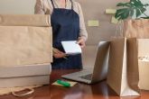 Tendencias delivery para este verano en el sector segn Horeca Partner Group