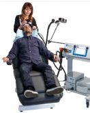 El centro de adicciones Newline combate el deseo de consumir cocana con tcnicas neurolgicas