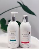 Este verano Wiohair ofrece una Mascarilla Protectora ptima para el cabello