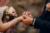 ¿Por qu casarse en Dinamarca es una opcin tan atractiva? segn la web 'Casarse en Dinamarca'
