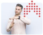 Estado de alarma y la Ley de la Segunda Oportunidad segn 'Cancela tus deudas'