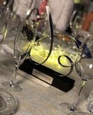 Vozitel premiada por desarrollar la tecnolog�a que permite a los Call Center salir adelante durante la crisis