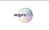 Wipro adquirir� IVIA Servi�os de Inform�tica Ltda en Brasil