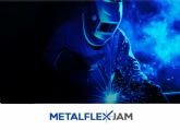 METALFLEX JAM obtiene el sello de calidad empresarial CEDEC y mantiene su colaboraci�n con la consultor�a