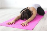 Como descubrir la modalidad de yoga m�s acertada , seg�n el estudio Yogasenzia