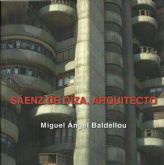 El COACM recuerda a S�enz de O�za, en el vig�simo aniversario de su muerte