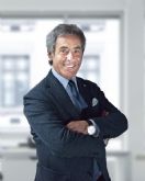 Grupo Viasat s.p.a. y Axodel, grupo Kuantic-Valeo, firman un acuerdo internacional de asociaci�n