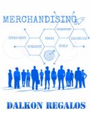 Regalos de empresa: ¿cu�les son las ventajas? por