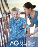 Las tareas dom�sticas y la importancia de contratar una agencia de servicio dom�stico por Servicio Dom�stico AG