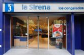 La Sirena apuesta por la franquicia para su plan de expansi�n en España