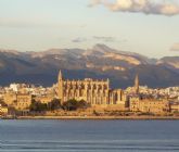 IDISC obtiene la adjudicaci�n del proyecto del nuevo web de Turismo de Palma