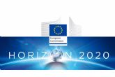 España es el cuarto pas que ms fondos obtiene del programa de I+D+I de la UE, Horizonte 2020