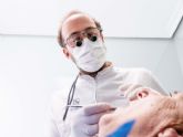 Crece un 27% la inversi�n en salud bucodental tras el confinamiento, seg�n Cl�nicas W