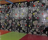 Icolandia adapta las instalaciones de ocio en varios colegios